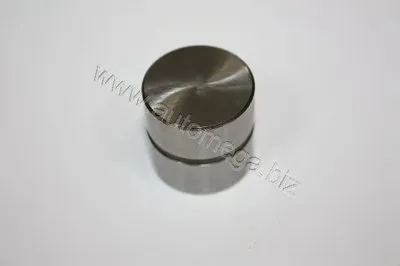 Толкатель AutoMega Premium AUTOMEGA купить