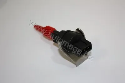 Датчик, участок пути AutoMega Premium AUTOMEGA купить