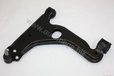 Рычаг независимой подвески колеса, подвеска колеса Automega Premium Alternativ AUTOMEGA купить