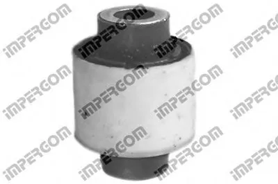 Подвеска, рычаг независимой подвески колеса ORIGINAL IMPERIUM купить