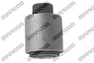 Кронштейн, подушки рычага ORIGINAL IMPERIUM купить