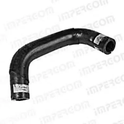 Шланг радиатора ORIGINAL IMPERIUM купить