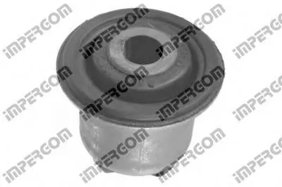 Подвеска, рычаг независимой подвески колеса ORIGINAL IMPERIUM купить