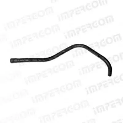 Шланг радиатора ORIGINAL IMPERIUM купить