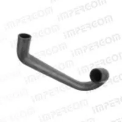 Шланг радиатора ORIGINAL IMPERIUM купить