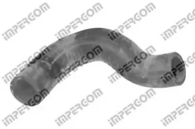 Шланг радиатора ORIGINAL IMPERIUM купить