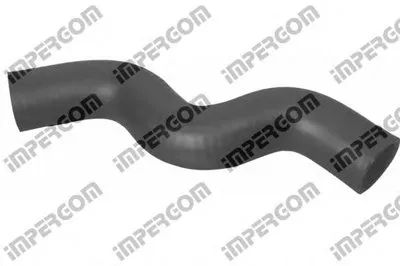 Шланг радиатора ORIGINAL IMPERIUM купить