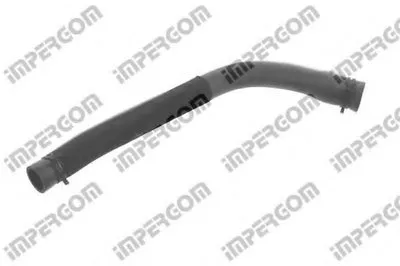 Шланг радиатора ORIGINAL IMPERIUM купить