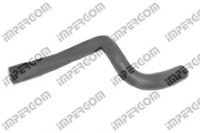 Шланг радиатора ORIGINAL IMPERIUM купить