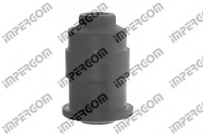 Подвеска, рычаг независимой подвески колеса ORIGINAL IMPERIUM купить