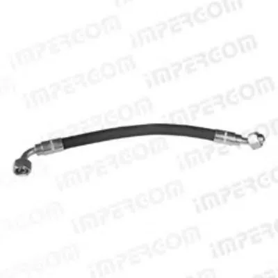 Масляный шланг ORIGINAL IMPERIUM купить