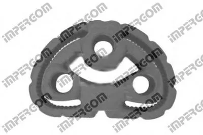 Буфер, глушитель ORIGINAL IMPERIUM купить