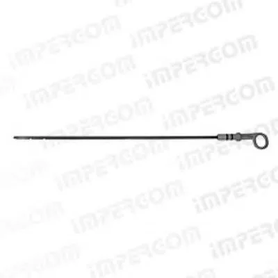 Указатель уровня масла ORIGINAL IMPERIUM купить