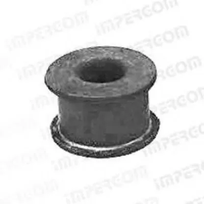 Опора, стабилизатор; Подвеска, соединительная тяга стабилизатора ORIGINAL IMPERIUM купить