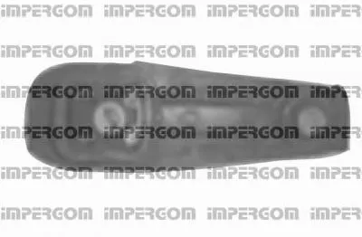 Кронштейн двигателя ORIGINAL IMPERIUM купить