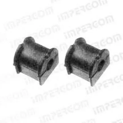 Ремкомплект, подшипник стабилизатора ORIGINAL IMPERIUM купить