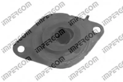 Подвеска, ступенчатая коробка передач ORIGINAL IMPERIUM купить