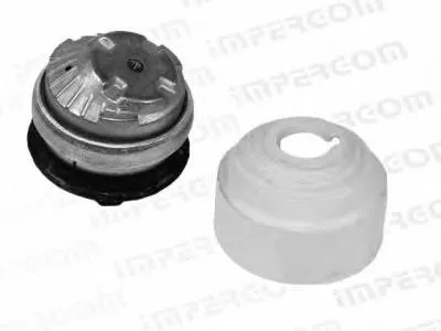 Кронштейн двигателя ORIGINAL IMPERIUM купить