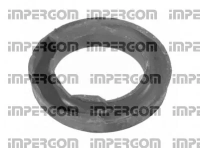 Буфер, амортизация ORIGINAL IMPERIUM купить