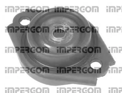 Опора стойки амортизатора ORIGINAL IMPERIUM купить