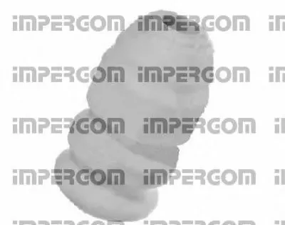 Буфер, амортизация ORIGINAL IMPERIUM купить