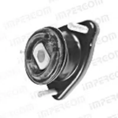 Опора стойки амортизатора ORIGINAL IMPERIUM купить