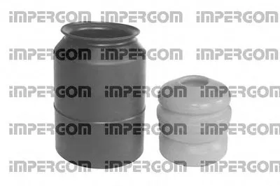 Пылезащитный комплект, амортизатор ORIGINAL IMPERIUM купить