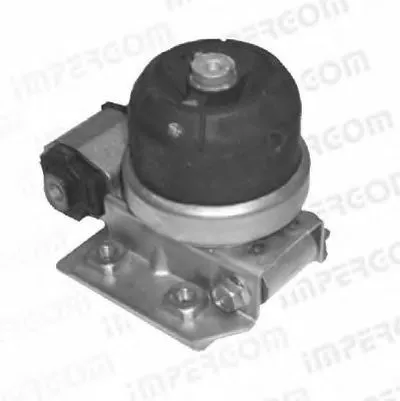Кронштейн двигателя ORIGINAL IMPERIUM купить