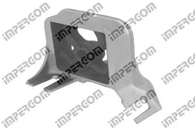 Буфер, глушитель ORIGINAL IMPERIUM купить