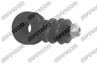 Тяга / стойка, стабилизатор ORIGINAL IMPERIUM купить