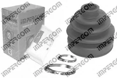 Комплект пылника, приводной вал ORIGINAL IMPERIUM купить