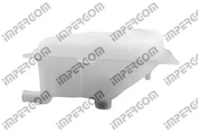 Компенсационный бак, охлаждающая жидкость ORIGINAL IMPERIUM купить