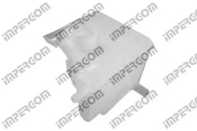 Компенсационный бак, охлаждающая жидкость ORIGINAL IMPERIUM купить