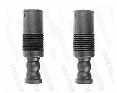 Пылезащитный комплект, амортизатор ORIGINAL IMPERIUM купить