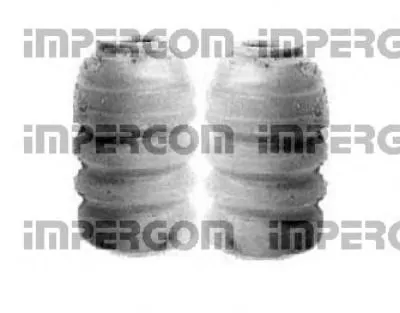 Пылезащитный комплект, амортизатор ORIGINAL IMPERIUM купить