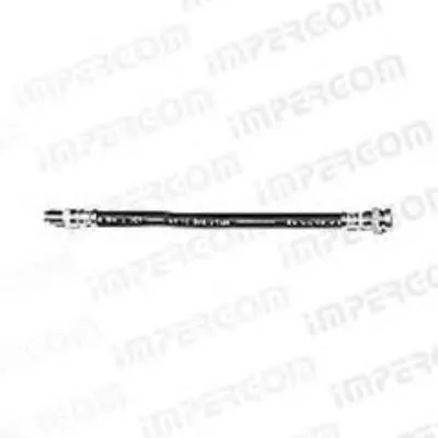 Тормозной шланг ORIGINAL IMPERIUM купить