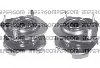 Ремкомплект, опора стойки амортизатора ORIGINAL IMPERIUM купить