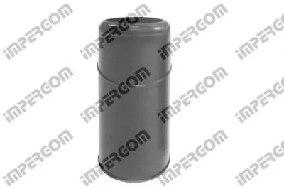 Защитный колпак / пыльник, амортизатор ORIGINAL IMPERIUM купить