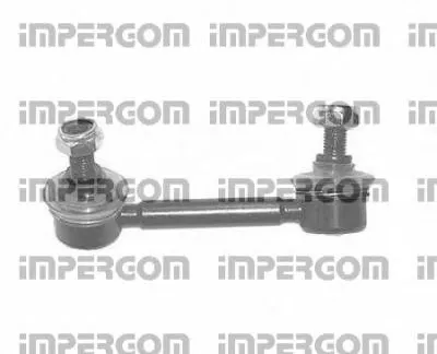 Тяга / стойка, стабилизатор ORIGINAL IMPERIUM купить