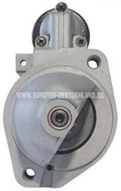 Стартер EUROTEC купить