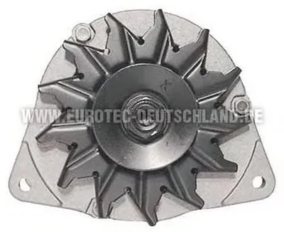 Генератор EUROTEC купить