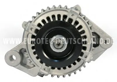 Генератор EUROTEC купить