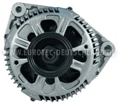 Генератор EUROTEC купить