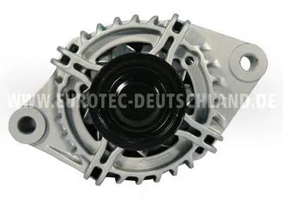 Генератор EUROTEC купить