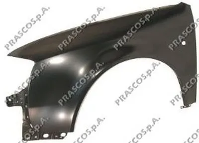 Крыло PRASCO купить