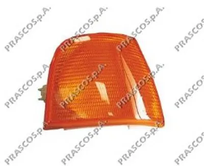 Рассеиватель, фонарь указателя поворота PRASCO купить