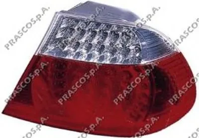Задний фонарь PRASCO купить