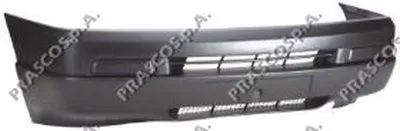 Буфер PRASCO купить