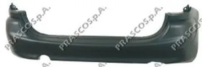 Буфер PRASCO купить