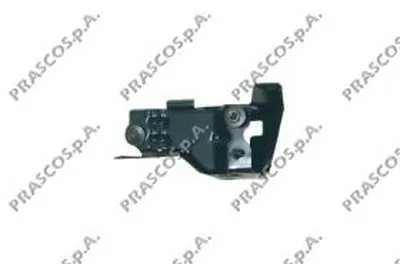 Кронштейн, буфер PRASCO купить